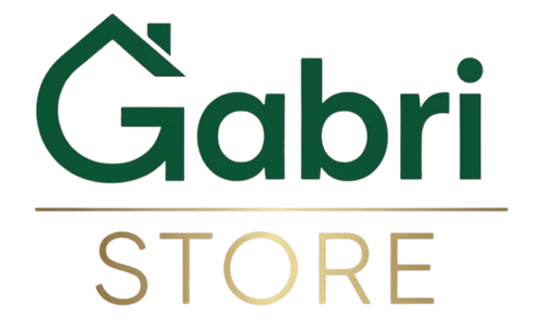 Mi tienda